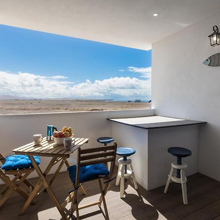 Home2Book Charming Piedra Playa, Terrace Cotillo エクステリア 写真