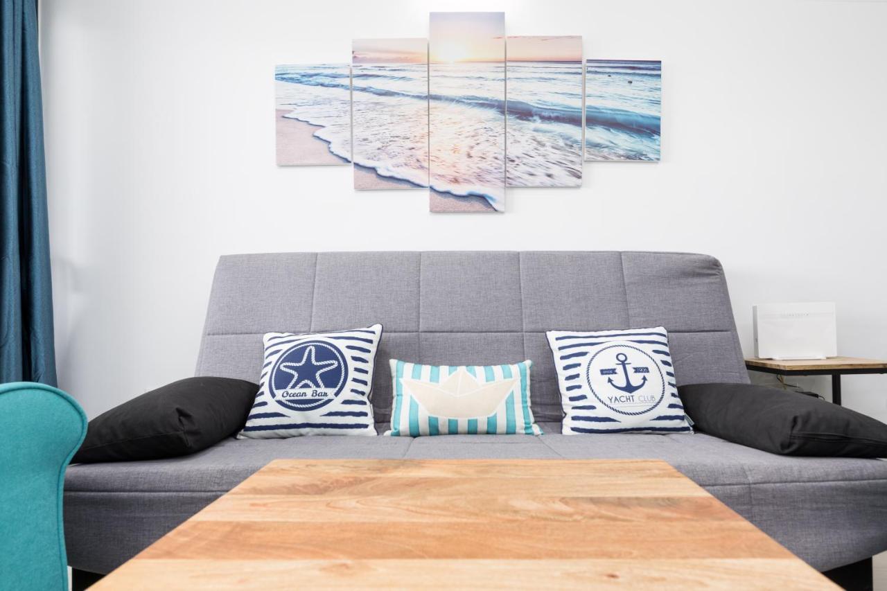 Home2Book Charming Piedra Playa, Terrace Cotillo エクステリア 写真