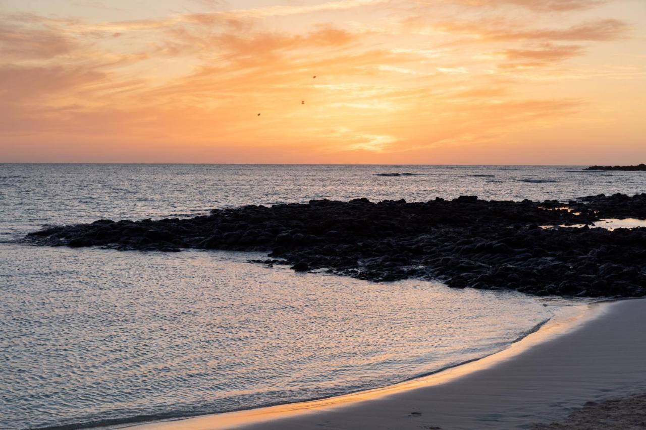 Home2Book Charming Piedra Playa, Terrace Cotillo エクステリア 写真